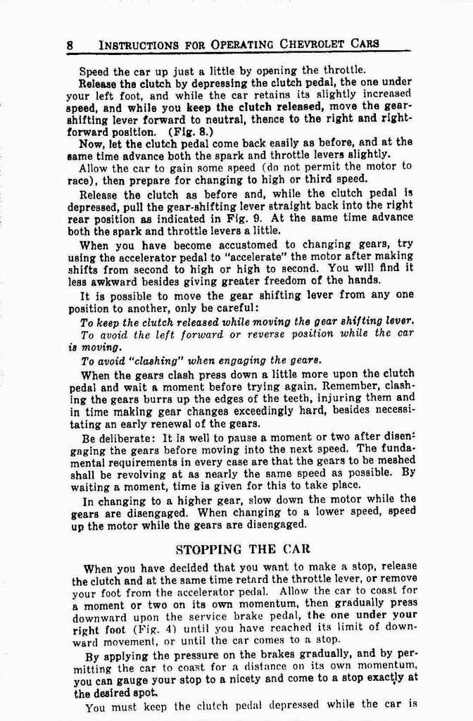 n_1918 Chevrolet Manual-08.jpg